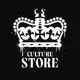 Аватар канала CULTURE STORE