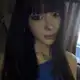 Аватар канала 지젤 Giselle