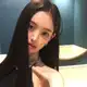 Аватар канала 이수민 Leesol