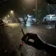 Аватар канала Даяна