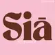 Аватар канала Siā каталог