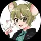 Аватар канала Hanta-Kun PORTAL