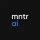 Аватар канала Mentor AI | Вайбкодинг