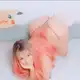 Аватар канала Mis VideOs😈📽️🎥😈