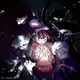 Аватар канала 𝚄𝚗𝚍𝚎𝚛𝚠𝚘𝚛𝚕𝚍 𝚘𝚏𝚏𝚒𝚌𝚎 | RP info