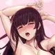 Аватар канала 💋Full Hentai💋