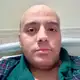 Аватар канала Спасем врача от лейкоза