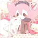 Аватар канала ˗ˏˋ ʚтєℓηуαѕнк@ɞ