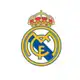 Аватар канала Real Madrid: Últimas Noticias