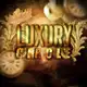 Аватар канала LUXURY CIRCLE