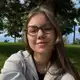 Аватар канала EREMEEVA.garden
