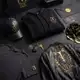Аватар канала VDK/Gold Коллекция