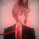 Аватар канала 𐌺ρᥲᥴнᥲя н᧐ᴛᥲ ⟢ 𝓝1𝔁𝔁 𓏲