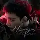 Аватар канала Hollywood Vampires.