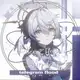 Аватар канала ꒰ — 𝒮𝓉ℯ𝓁𝓁𝒶𝓇𝒾 𝒻𝓁ℴℴ𝒹 𝒢𝜚``𝐼𝑁𝐹𝑂ೀ