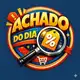 Аватар канала Achado do dia