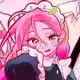 Аватар канала ۪ۣ鹿◞ ྀིʾֺ۫ 𝓜𝘪𝘻𝘪 ͡꒱ 𝘊𝘢𝘧𝘦໒꒰ྀི ⸜ ⸜ ꒱ა‎