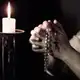 Аватар канала 𝕴𝖓𝖋𝖔.