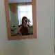 Аватар канала Миланка💘