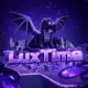 Аватар канала YouTube LuxTime
