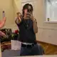 Аватар канала ︎