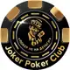 Аватар канала Joker Poker | Покер не на деньги