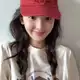 Аватар канала ruonan in my heart ֶ֢