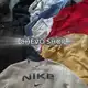 Аватар канала chevo shop🧑‍🌾 | only original