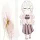 Аватар канала ๑๑、𝑀𝑎𝑦'𝑠 𝑠𝑒𝑤𝑖𝑛𝑔 𝑠ℎ𝑜𝑝 🥯 ⋂⋂