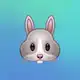 Аватар канала 🐰