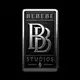Аватар канала BeBeBe Studios [Инфо]