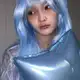 Аватар канала Delulu pack
