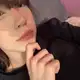 Аватар канала психмаксон2.0