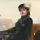 Аватар канала Опрос
