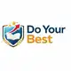 Аватар канала Do Your Best⏳