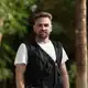 Аватар канала Время Мастеров с Игорем Будниковым