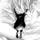 Аватар канала ㅤㅤ・﹙ַ好⃪ֵ𐇽۫きᩞ֠﹚࣪𝂅ׄ ׁ 𝃚ㅤ