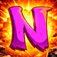 Аватар канала NIKO | CS2