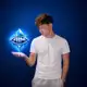 Аватар канала Andrew | AI МARKETING