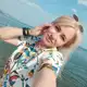 Аватар канала ОБУЧЕНИЕ ЗАКУПКАМ В КИТАЕ, ТУРЦИИ, ВЫХОД НА WB, РАБОТА В ИНТЕРНЕТЕ БЕЗ ОПЫТА🍀