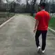Аватар канала achiiikkk