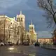 Аватар канала "Этот город - самый лучший город на Земле!" Я о Мариуполе конечно.