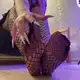 Аватар канала Misstress Chloe