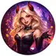Аватар канала UnhollyLand😈 | НечестиваяЗемля🥵