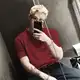 Аватар канала 花 YoungBang
