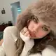 Аватар канала Katseye archive