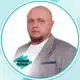 Аватар канала Алексей Томчук | Новые Люди
