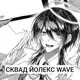 Аватар канала сквад йолекс WAVE
