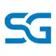 Аватар канала Sekvento Group, вентиляция, кондиционеры СПб