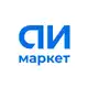 Аватар канала АИ Авто | Маркет